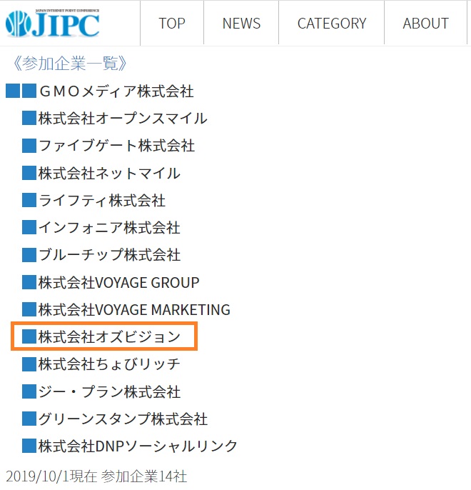 ハピタス のポイ活で稼ぐやり方 サイトの使い方とおすすめの貯め方を徹底解説